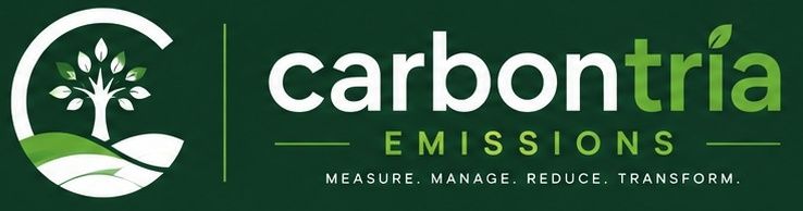 Carbontria Emissions